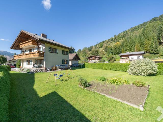 Haus kaufen in Pruggern, Steiermark