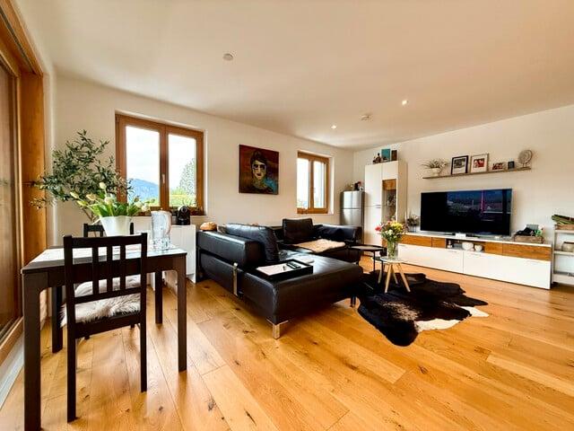 Apartment mieten in Wolfurt, Vorarlberg
