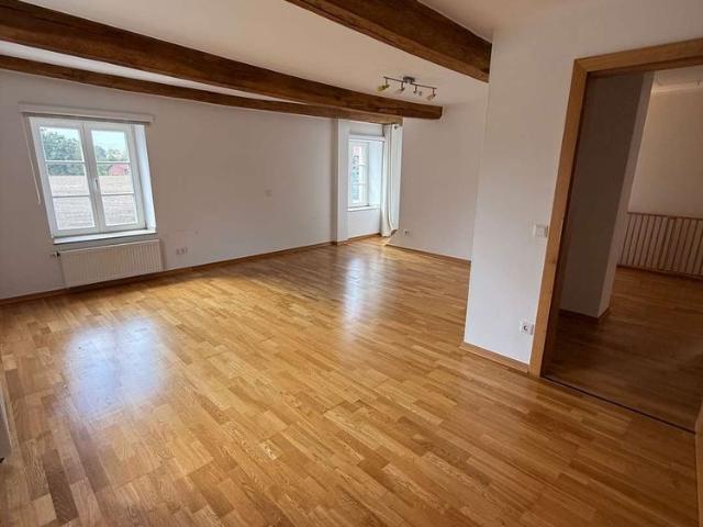 Haus mieten in Billerbeck, Nordrhein-Westfalen
