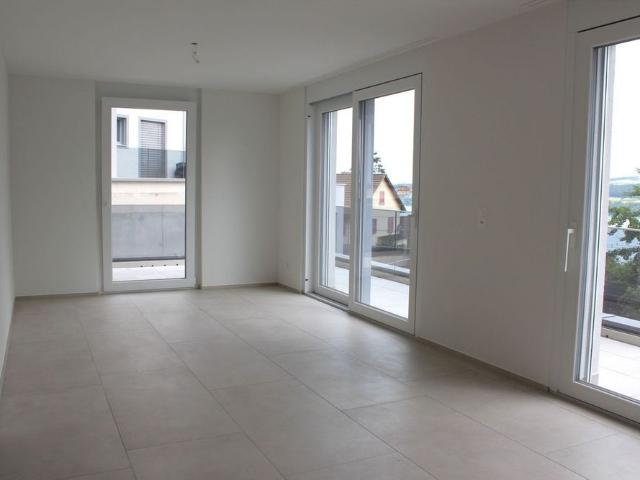 Apartment mieten in Beinwil am See, Aargau