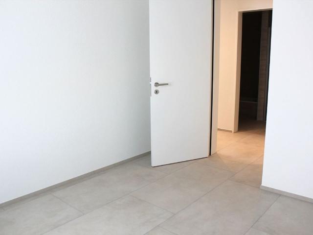 Apartment kaufen in Beinwil am See, Aargau