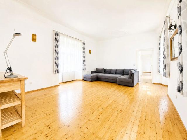 Apartment mieten in Allerheiligen bei Wildon, Steiermark