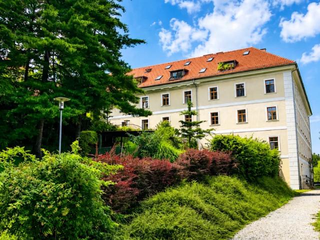 Apartment mieten in Allerheiligen bei Wildon, Steiermark