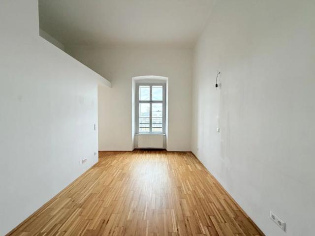 Apartment mieten in Neusiedl am See, Burgenland