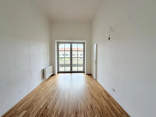 Apartment mieten in Neusiedl am See, Bezirk Neusiedl am See