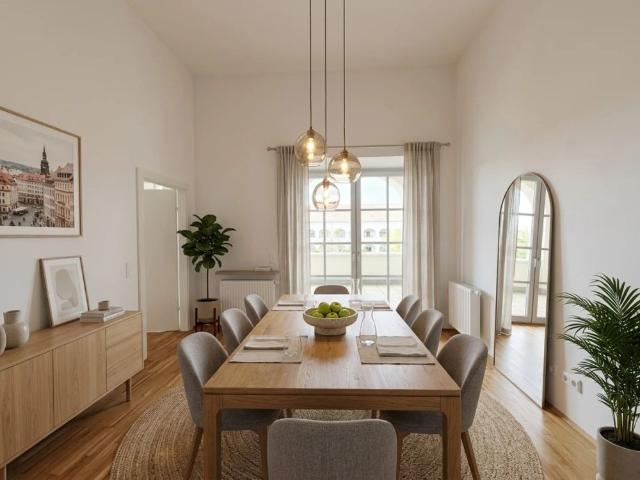 Apartment mieten in Neusiedl am See, Burgenland