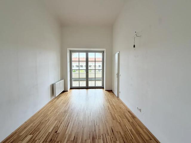 Apartment mieten in Neusiedl am See, Bezirk Neusiedl am See