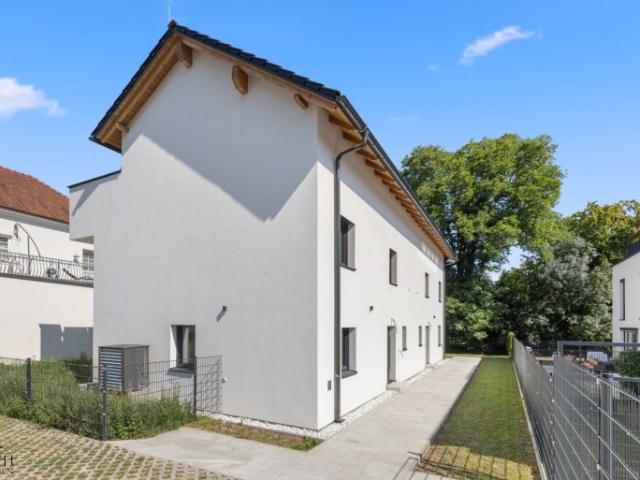 Einfamilienhaus kaufen in Irenental, Tullnerbach
