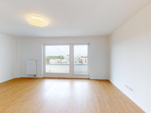 Apartment mieten in Neuehrenfeld, Köln