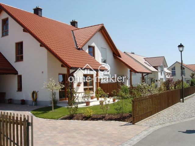 Haus kaufen in Germaringen, Bayern