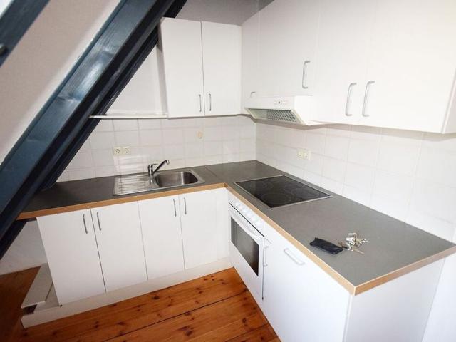 Apartment mieten in Glückstadt, Schleswig-Holstein
