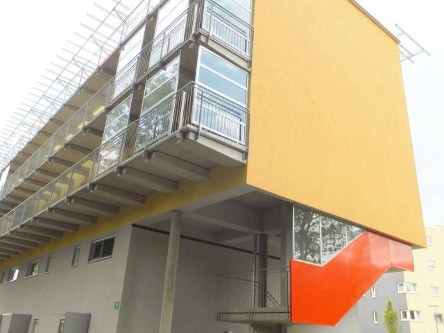 Apartment mieten in Gösting, Gersdorf-Feistritz