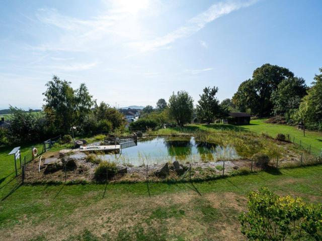 Apartment mieten in Nöchling, Niederösterreich