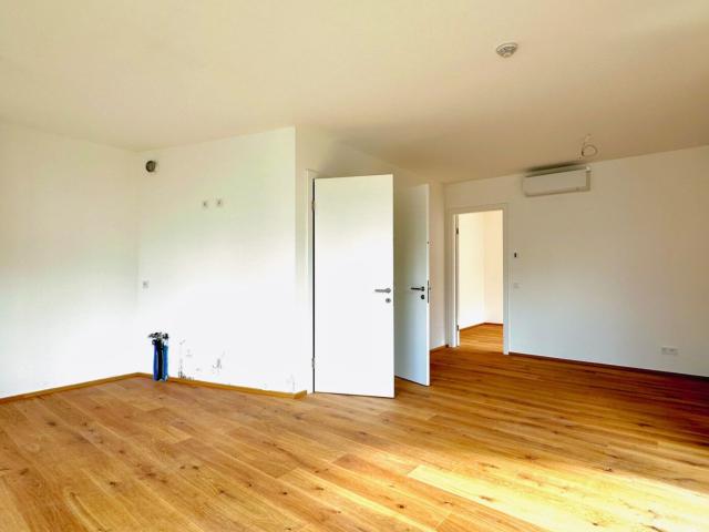 Wohnung kaufen in KG Hietzing, Wien
