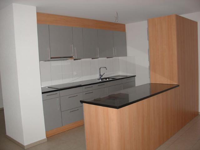 Haus mieten in Stein (AG), Aargau