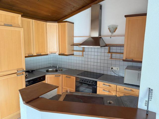 Wohnung kaufen in Wildermieming, Tirol