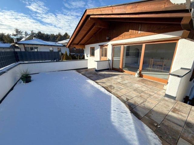 Apartment kaufen in Wildermieming, Tirol