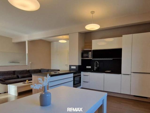 Wohnung mieten in Andritz, Gersdorf-Feistritz