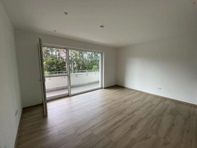 Apartment mieten in Schwanenstadt, Bezirk Vöcklabruck