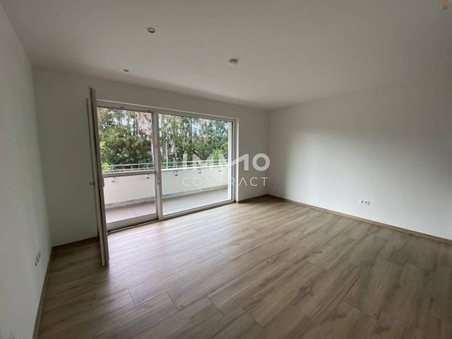 Apartment mieten in Schwanenstadt, Bezirk Vöcklabruck