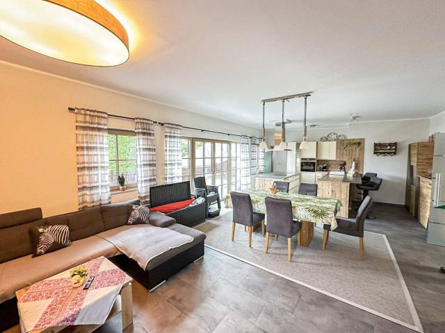 Apartment kaufen in Desselbrunn, Oberösterreich