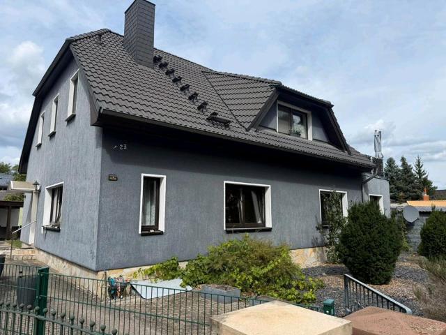 Wohnung kaufen in Storkow (Mark), Oder-Spree