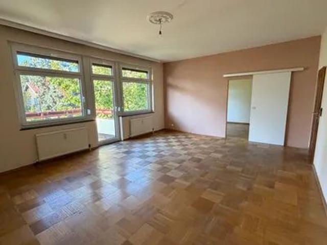 Apartment mieten in Währing, Wien