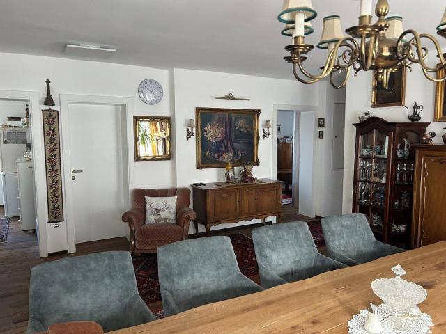 Apartment kaufen in Treibach, Althofen