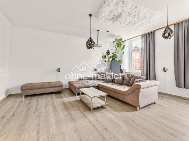 Apartment mieten in Hof, Bayern
