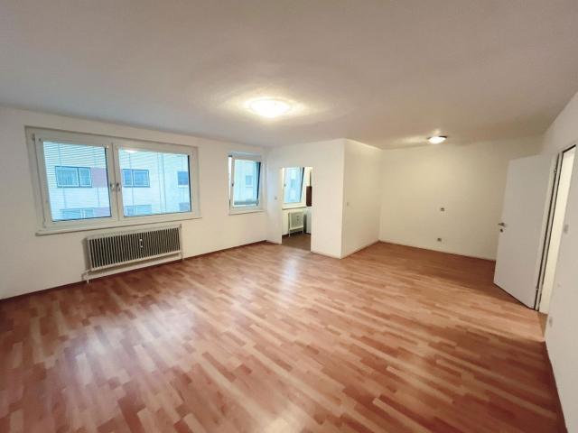 Etagenwohnung mieten in Wien, Ottakring