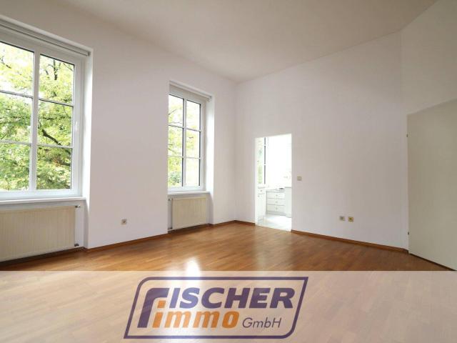 Apartment kaufen in Baden, Niederösterreich