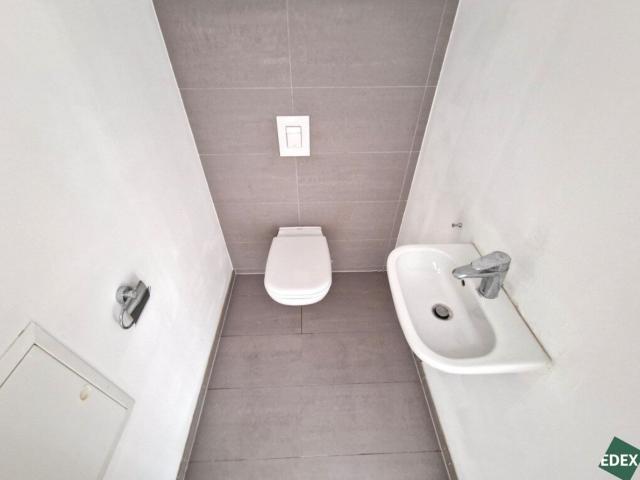 Wohnung mieten in Donaustadt, Wien