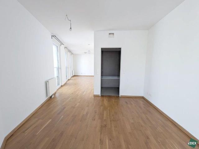 Apartment mieten in KG Landstraße, Wien