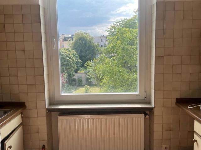 Wohnung mieten in Gronau, Bonn