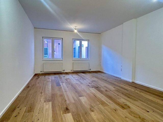 Apartment mieten in Klosterneuburg, Niederösterreich