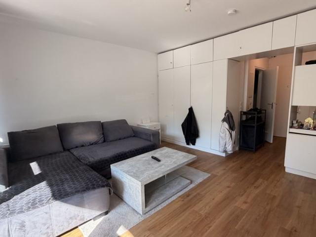 Apartment mieten in Mainz, Rheinland-Pfalz