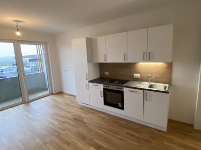 Wohnung mieten in Bierbaum, Unterpremstätten