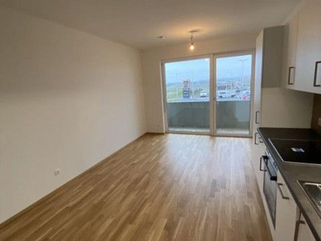 Apartment mieten in Bierbaum, Unterpremstätten