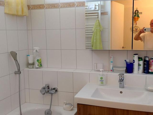 Wohnung kaufen in Berndorf, Salzburg