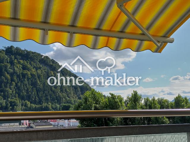 Wohnung kaufen in Schallmoos, Salzburg