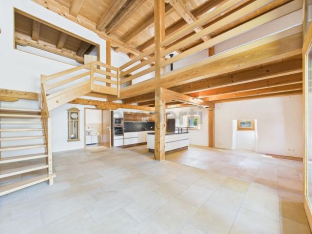 Duplex mieten in Oeschgen
