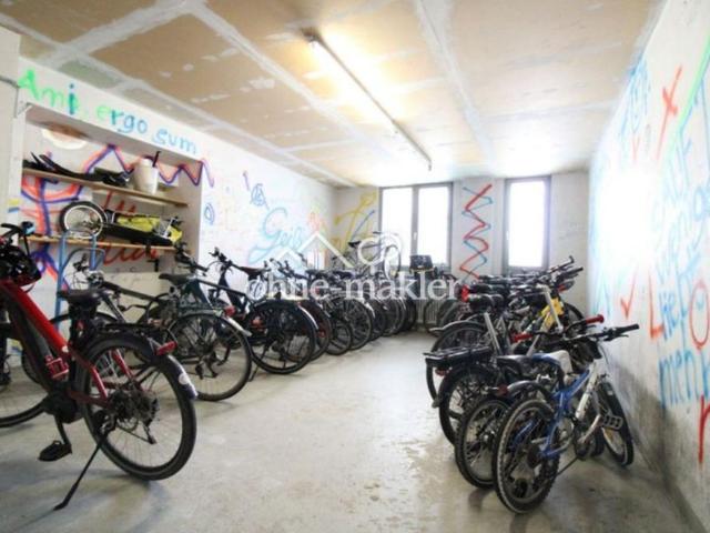 Apartment mieten in Rohracker, Stuttgart