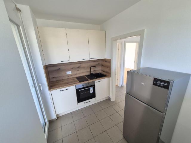 Apartment mieten in Sankt Leonhard, Gersdorf-Feistritz
