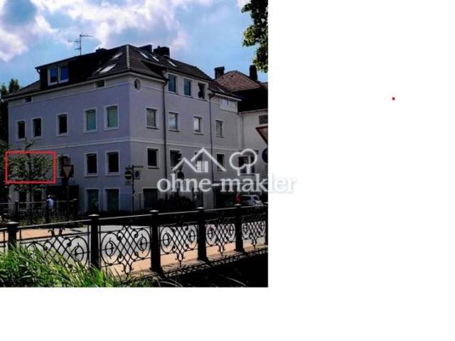 Wohnung mieten in Oldenburg, Niedersachsen
