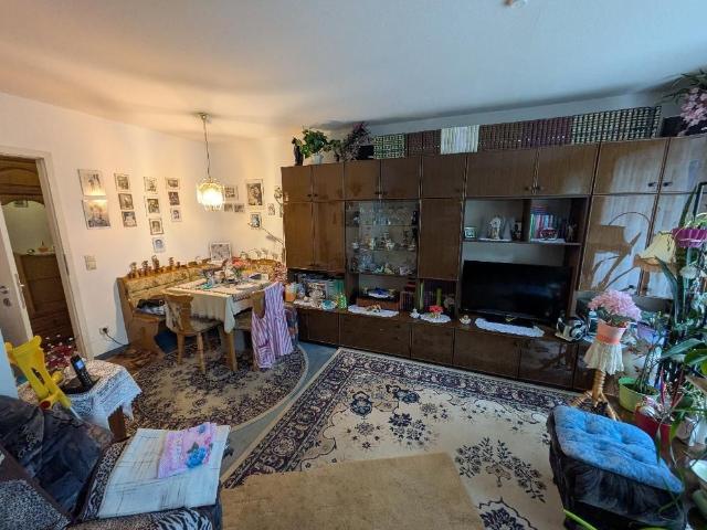 Apartment mieten in Rottluff, Chemnitz