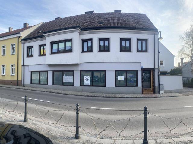 Haus kaufen in Grünbach am Schneeberg, Niederösterreich
