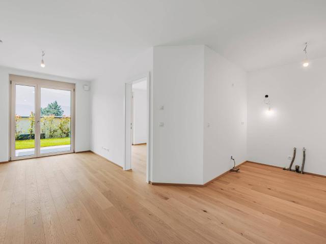 Apartment mieten in Innsbruck, Tirol