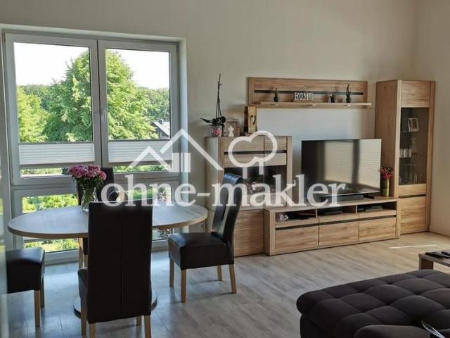 Apartment mieten in Lütjensee, Schleswig-Holstein