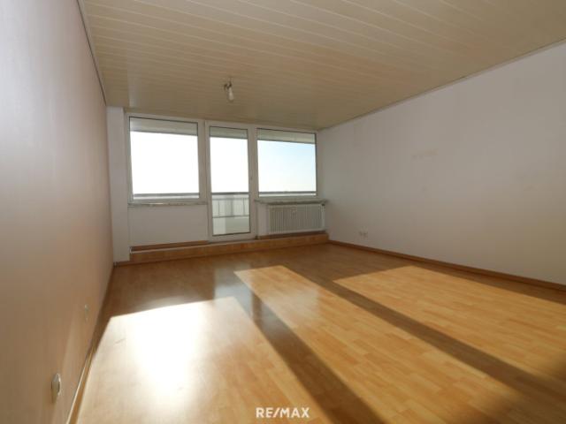 Wohnung kaufen in Wels, Oberösterreich