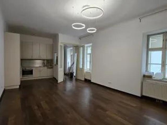 Apartment mieten in Schottenfeld, Wien